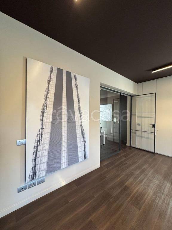 appartamento in affitto a Buccinasco