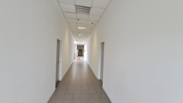 ufficio in affitto a Buccinasco