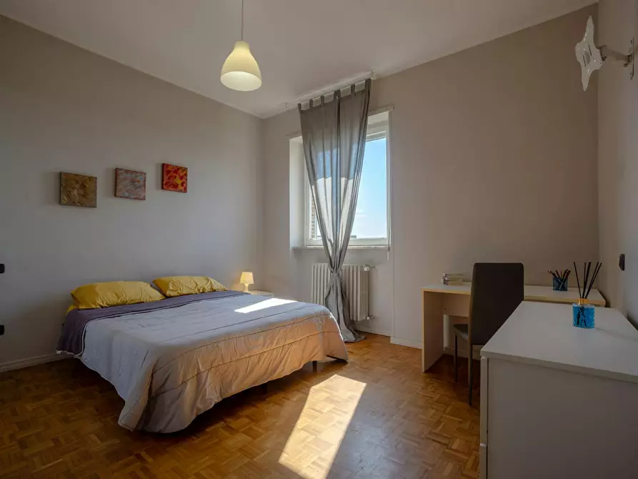 appartamento in affitto a Buccinasco