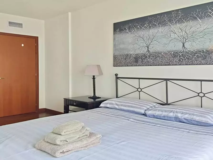 appartamento in affitto a Buccinasco