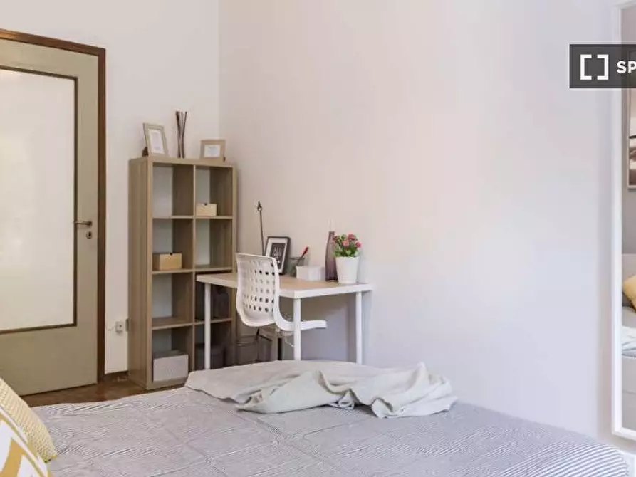 appartamento in affitto a Buccinasco