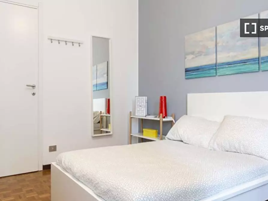 appartamento in affitto a Buccinasco