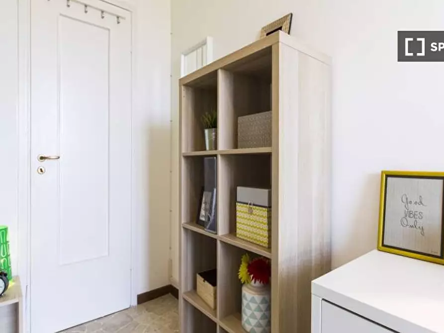 appartamento in affitto a Buccinasco