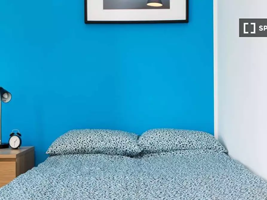 appartamento in affitto a Buccinasco