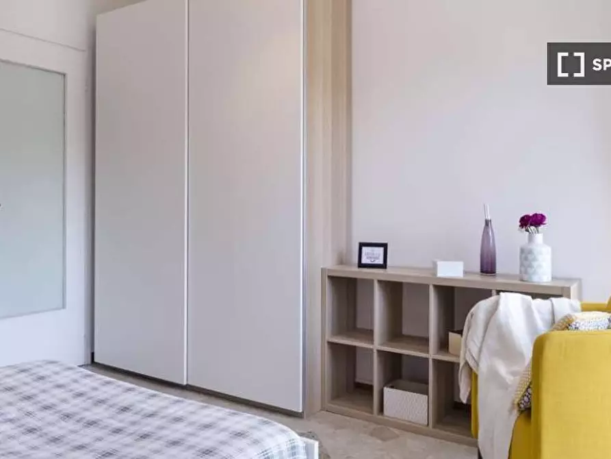 appartamento in affitto a Buccinasco