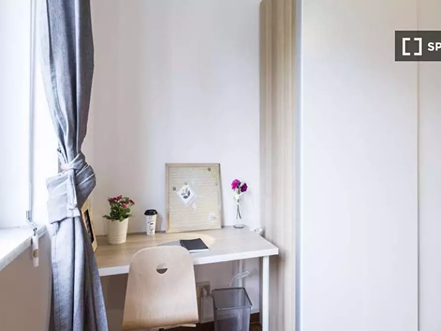 appartamento in affitto a Buccinasco