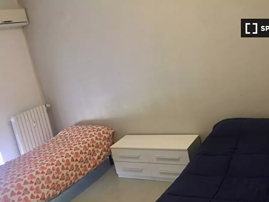 appartamento in affitto a Buccinasco