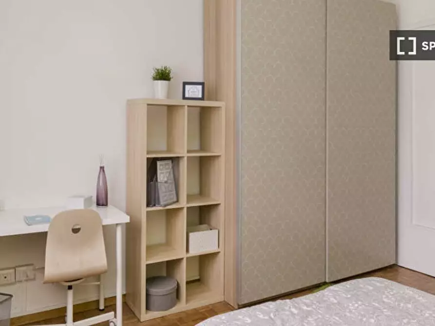 appartamento in affitto a Buccinasco