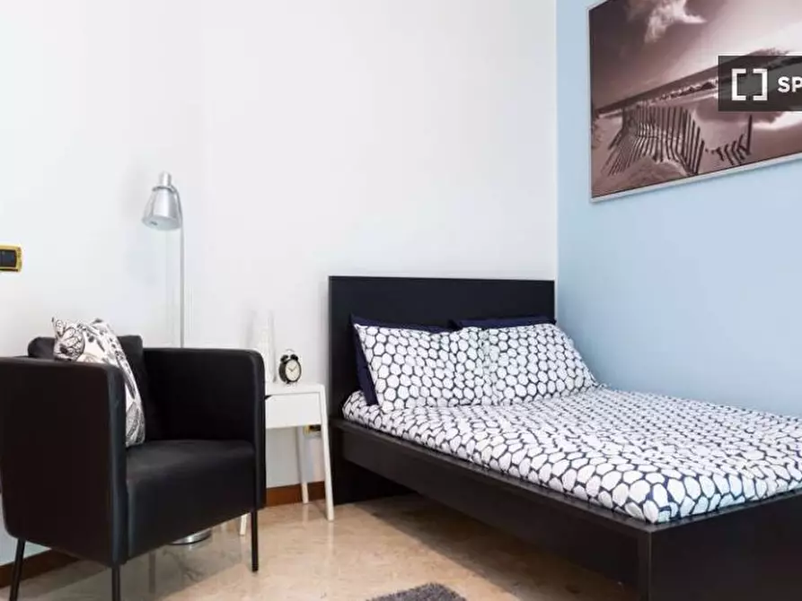 appartamento in affitto a Buccinasco