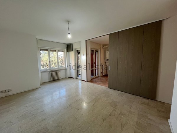 appartamento in affitto a Buccinasco