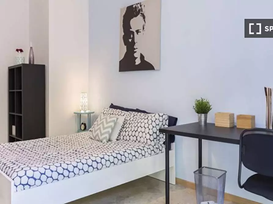 appartamento in affitto a Buccinasco