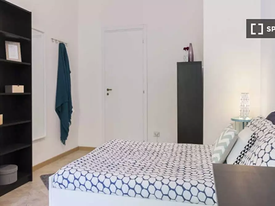 appartamento in affitto a Buccinasco