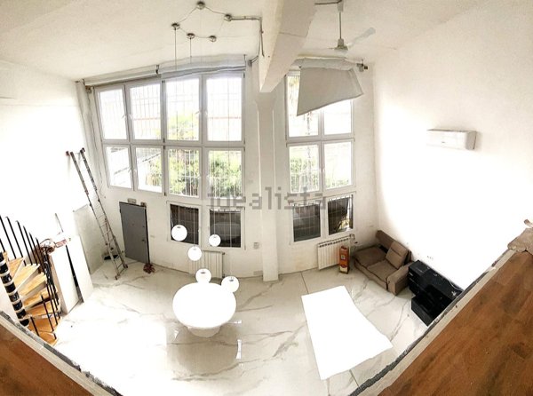 ufficio in affitto a Buccinasco