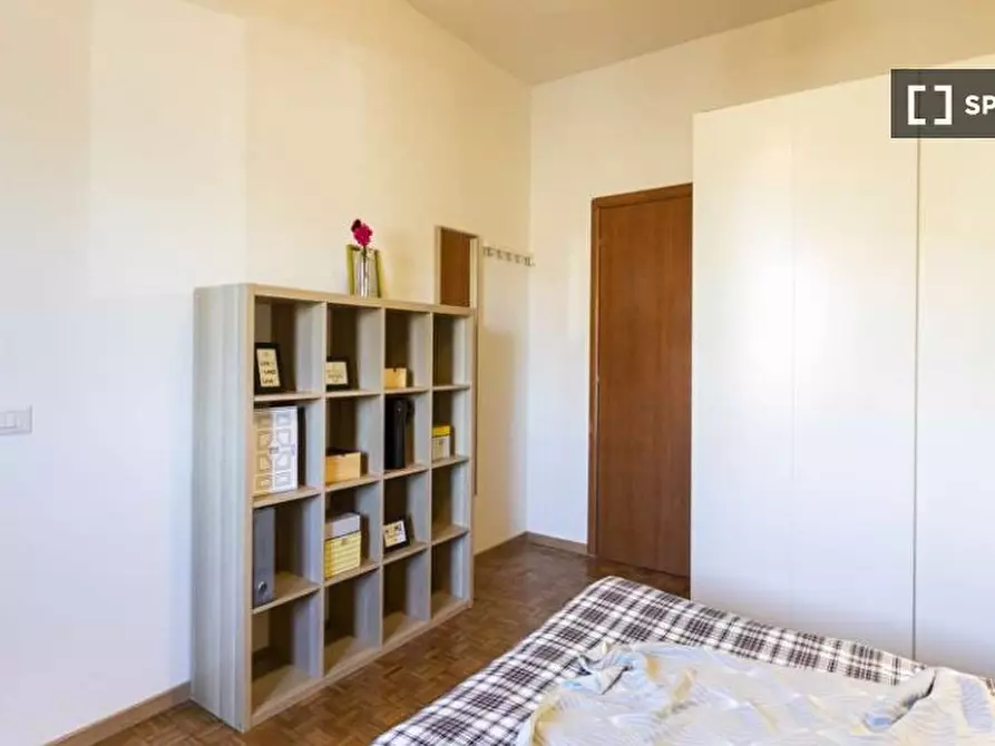 appartamento in affitto a Buccinasco