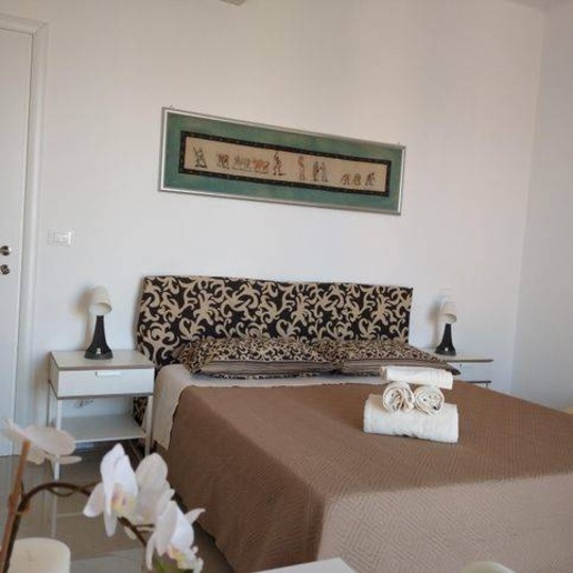 appartamento in affitto a Buccinasco