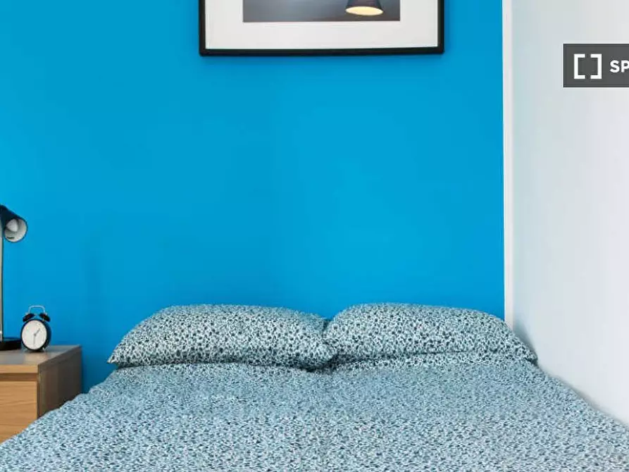 appartamento in affitto a Buccinasco