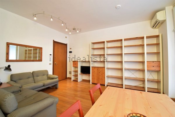 appartamento in affitto a Buccinasco