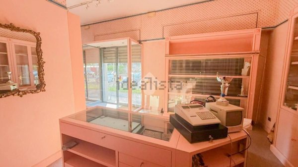 appartamento in affitto a Buccinasco