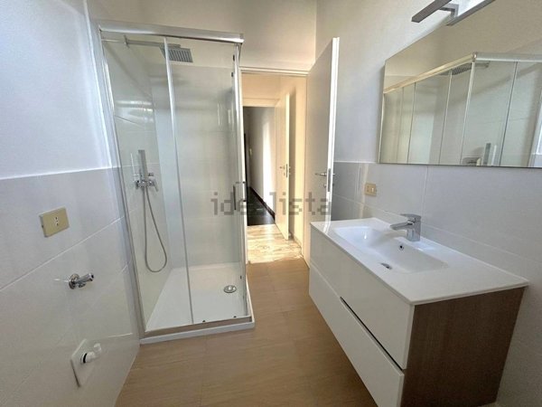 appartamento in affitto a Buccinasco