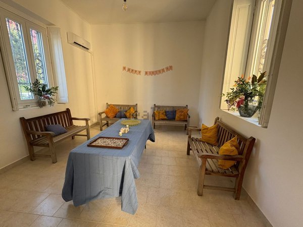 locale di sgombero in affitto a Buccinasco