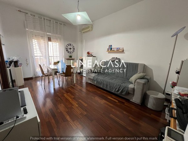 appartamento in affitto a Buccinasco