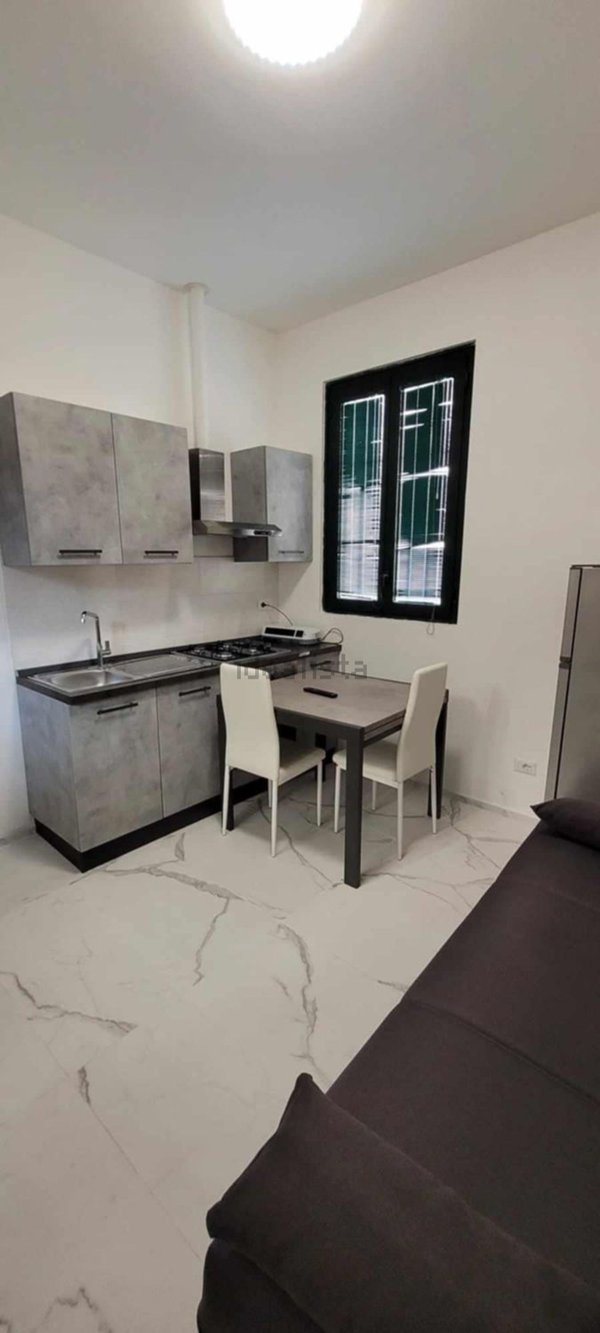 appartamento in affitto a Buccinasco