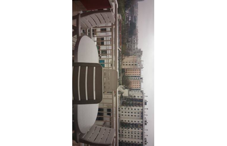 appartamento in affitto a Buccinasco