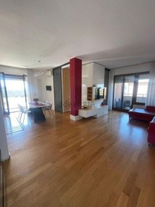 appartamento in affitto a Buccinasco