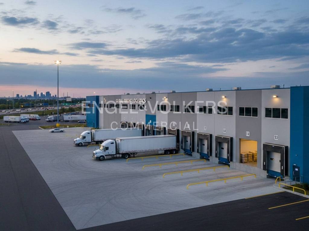 ufficio in affitto a Buccinasco