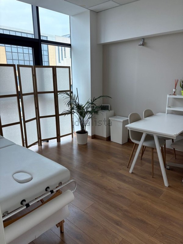 ufficio in affitto a Buccinasco