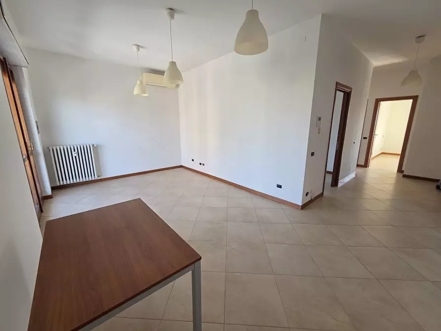 appartamento in affitto a Buccinasco