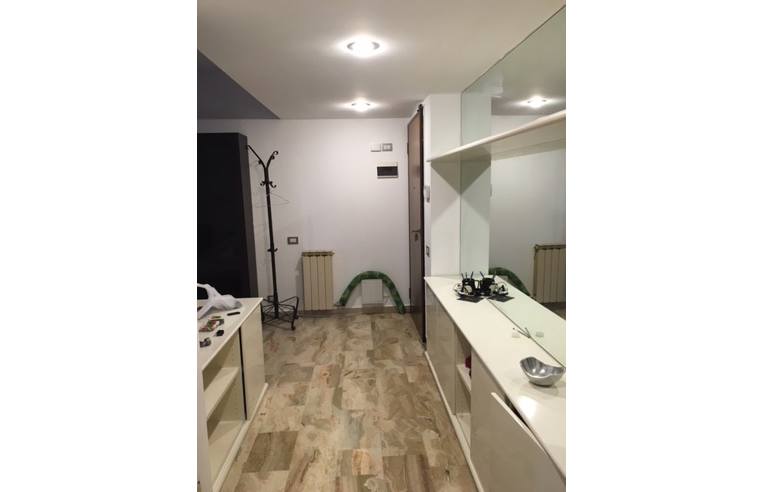 camera singola in affitto a Buccinasco