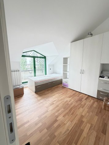 appartamento in affitto a Buccinasco