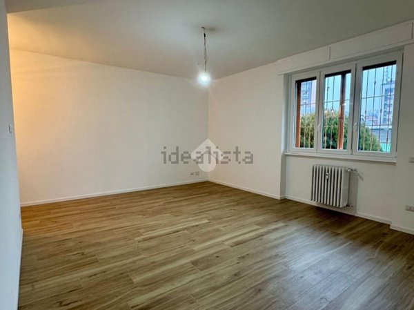 appartamento in affitto a Buccinasco