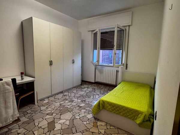appartamento in affitto a Buccinasco