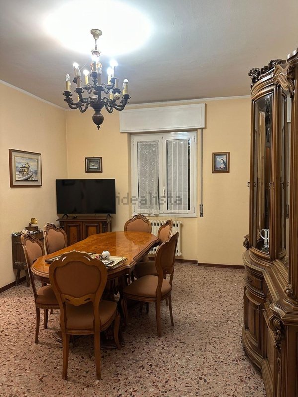 appartamento in affitto a Bussero