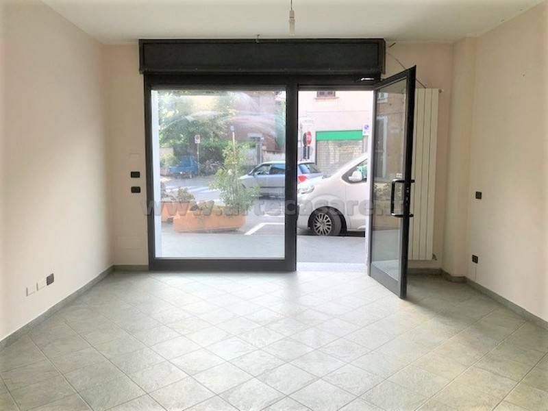 appartamento in affitto a Busto Garolfo