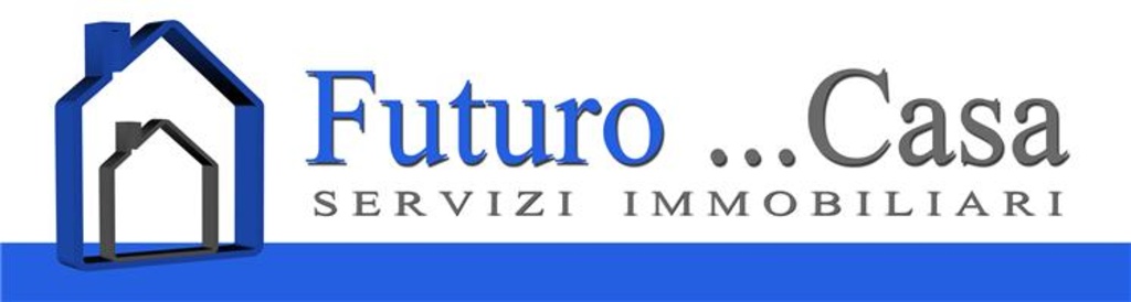 negozio in affitto a Busto Garolfo