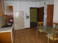 appartamento in affitto a Busto Garolfo