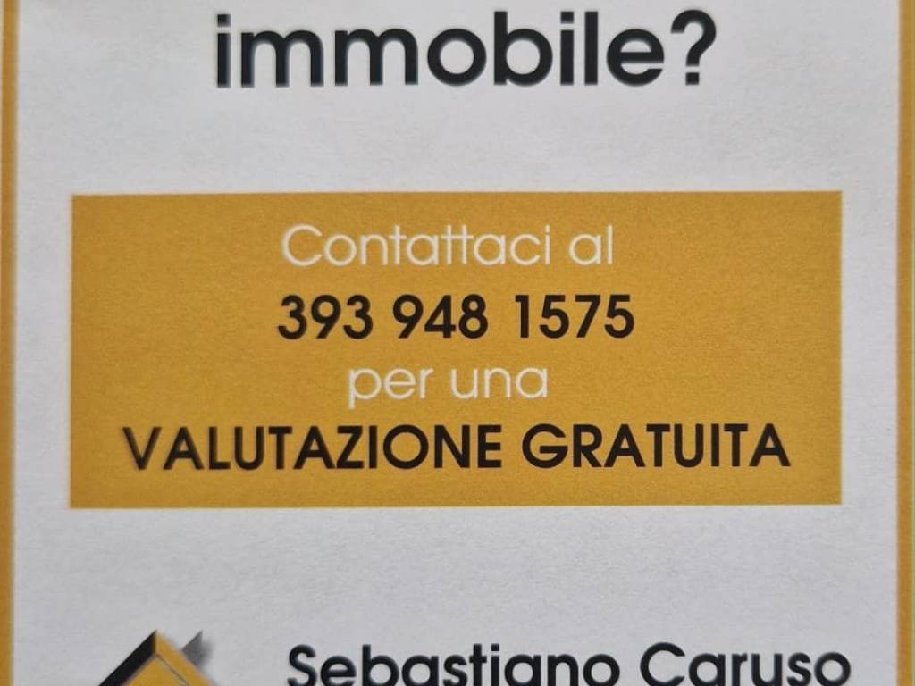 negozio in affitto a Busto Garolfo