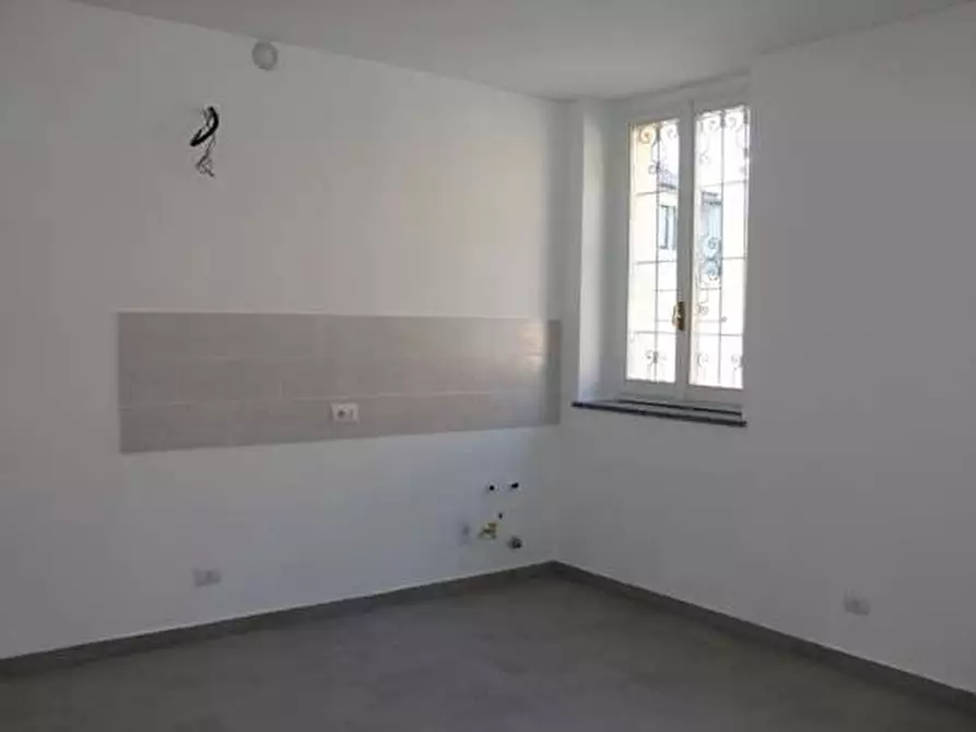 appartamento in affitto a Busto Garolfo