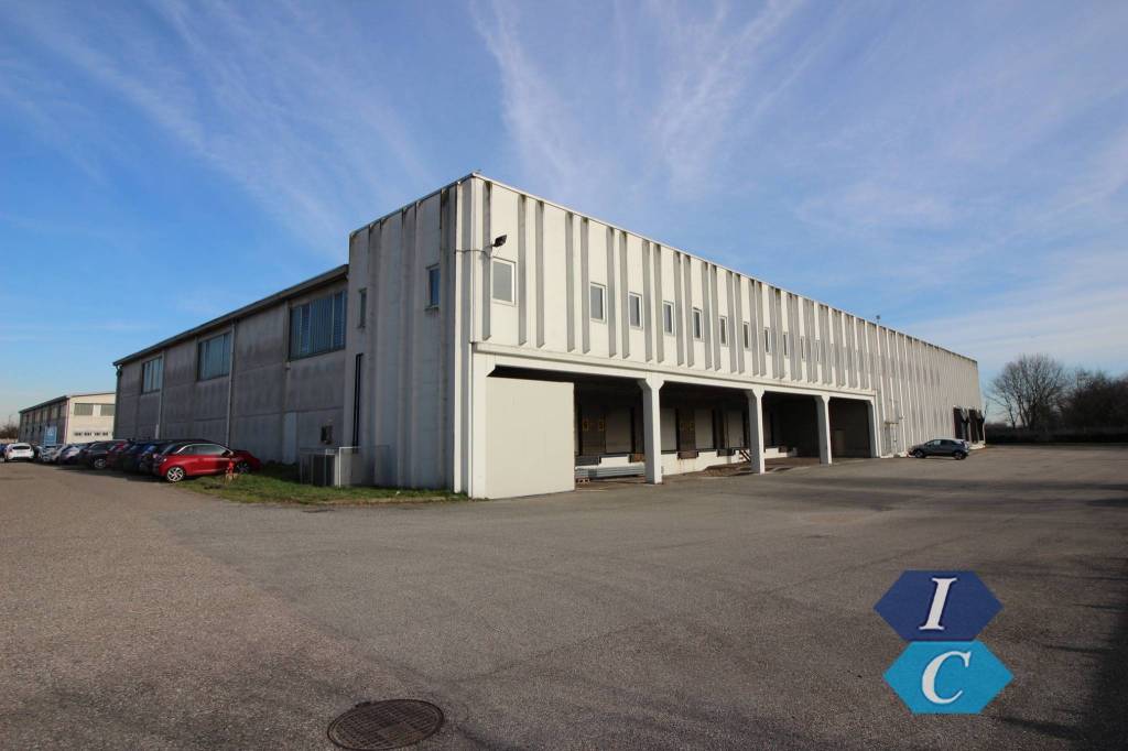 immagine annuncio 0 di 15