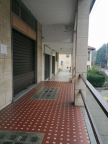 ufficio in affitto a Canegrate