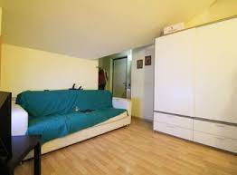 appartamento in affitto a Canegrate