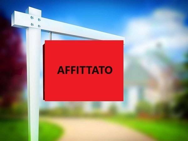 appartamento in affitto a Carugate