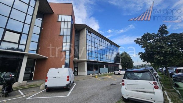 appartamento in affitto a Carugate