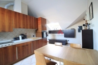 appartamento in affitto a Carugate