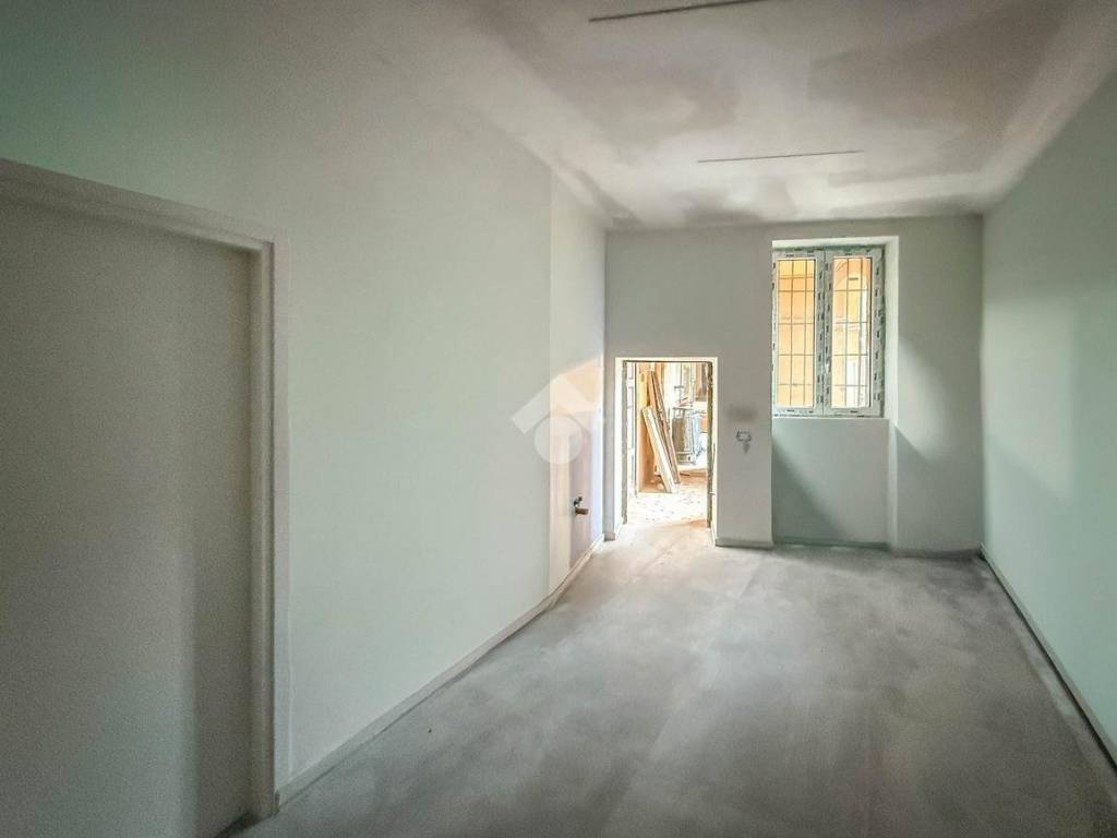 negozio in affitto a Carugate