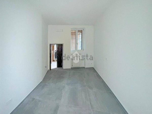 loft in affitto a Carugate