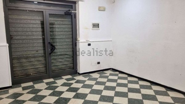 appartamento in affitto a Carugate